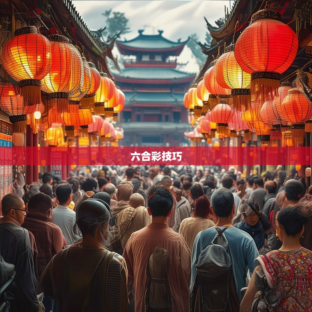 心意六合彩，拳法图解的探索与实践