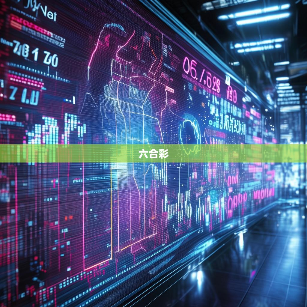 六合彩区人口数量最新统计数据
