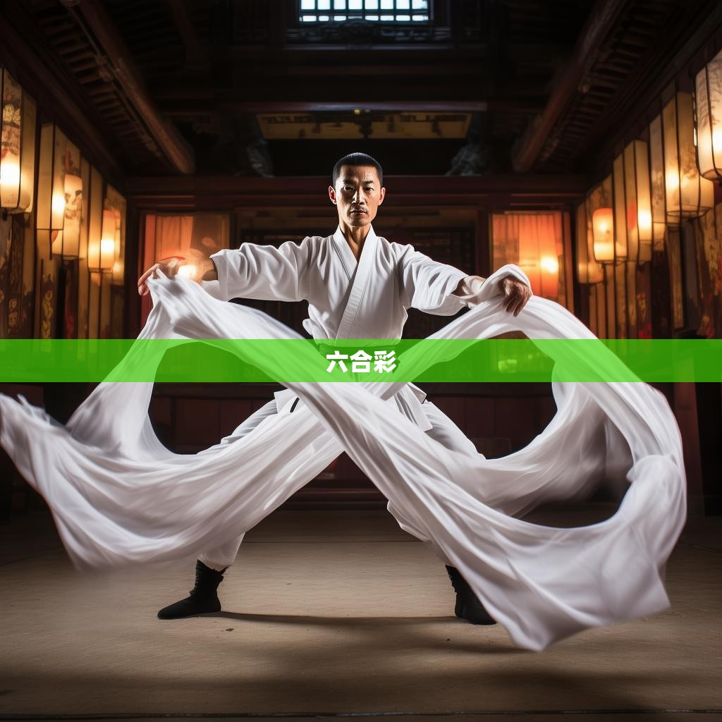 心意六合彩拳绝技练法图解 心意六合彩拳绝技练法图解