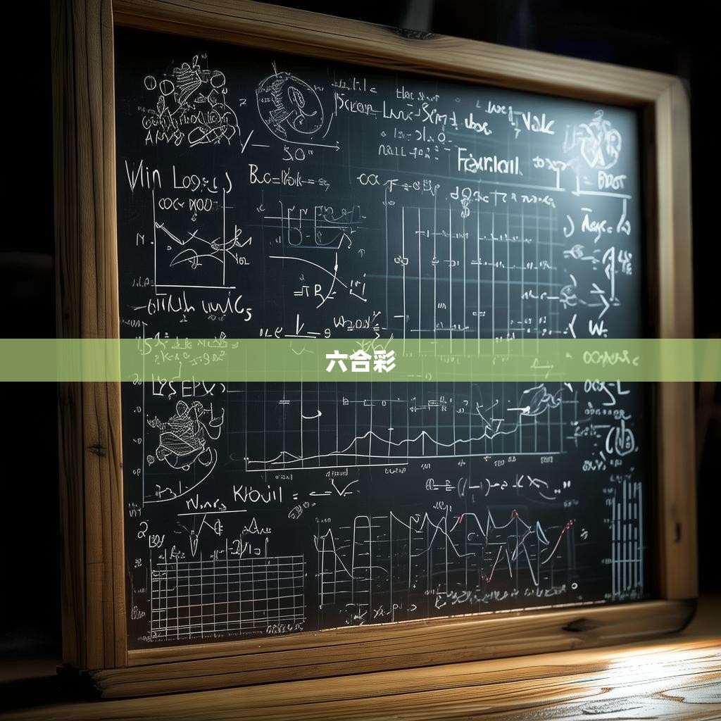 六合一复式计算公式表格大全，揭秘胜负玄机