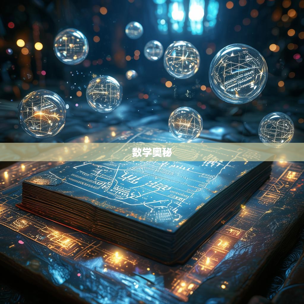 六合彩公式的秘密，揭秘355757.com背后的数学奥秘