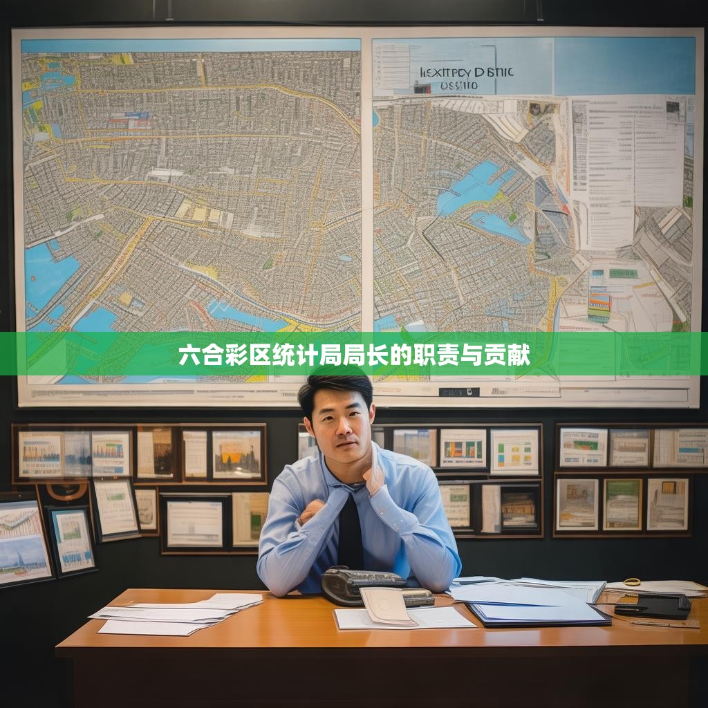 六合彩区统计局局长的职责与贡献