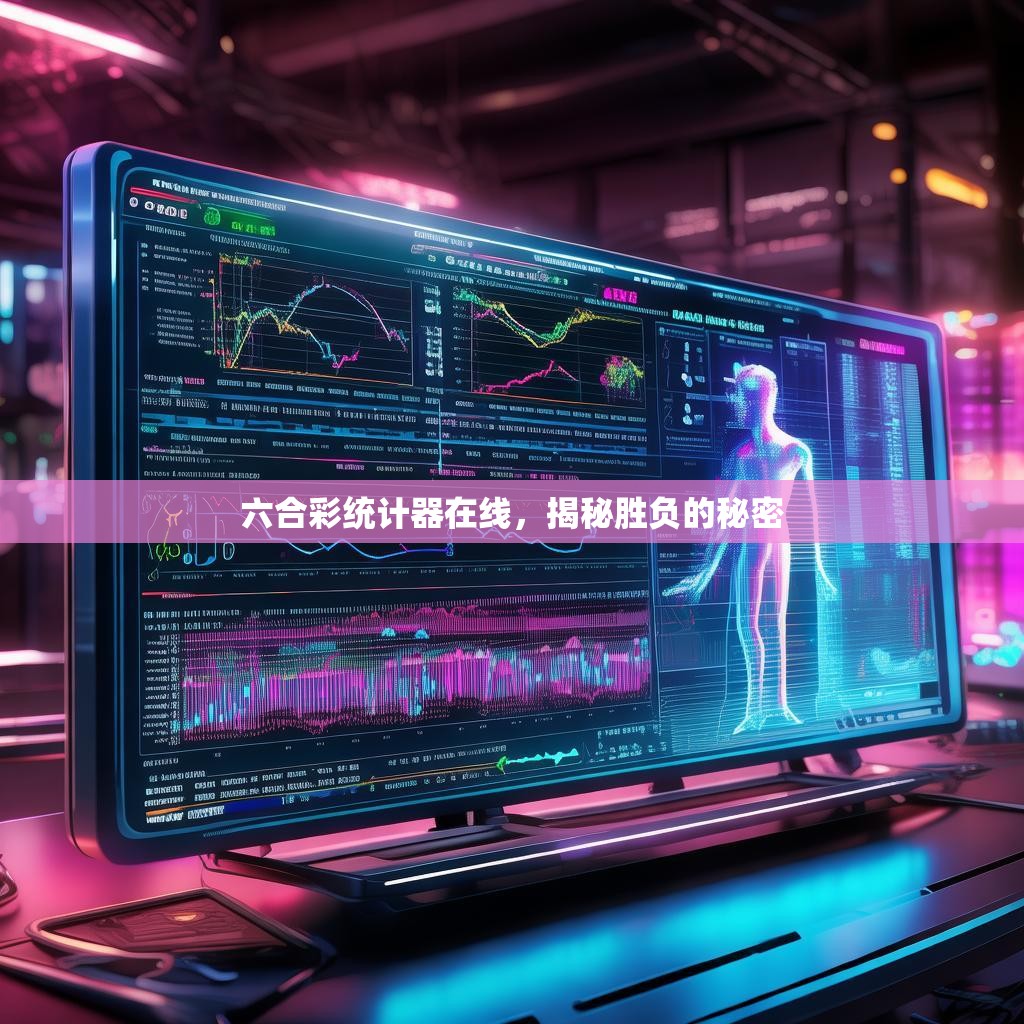 六合彩统计器在线，揭秘胜负的秘密