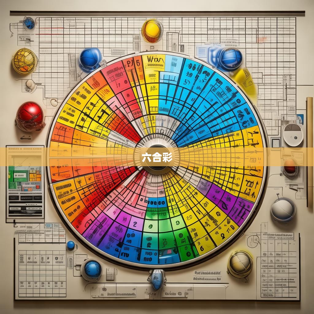 十二地支六合彩详解图解 十二地支六合彩详解图解