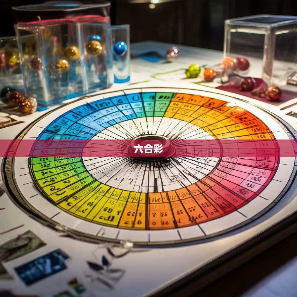 十二地支六合彩详解图解 十二地支六合彩详解图解