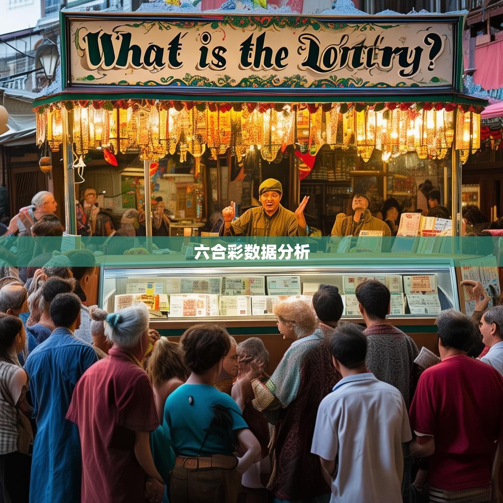 六合彩统计文档,揭秘彩票投注策略与数据分析 六合彩统计文档,揭秘彩票投注策略与数据分析