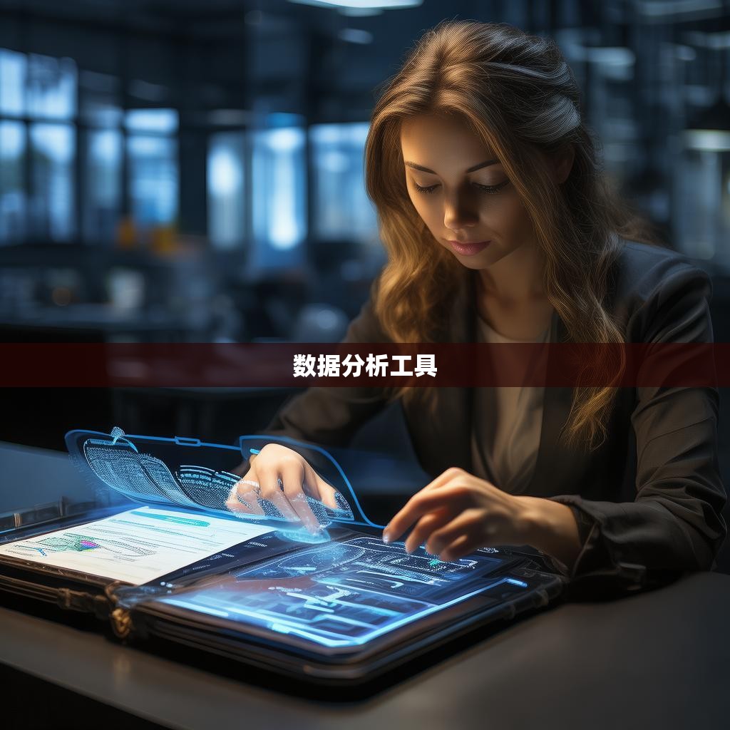 六合一统计本的使用与管理指南