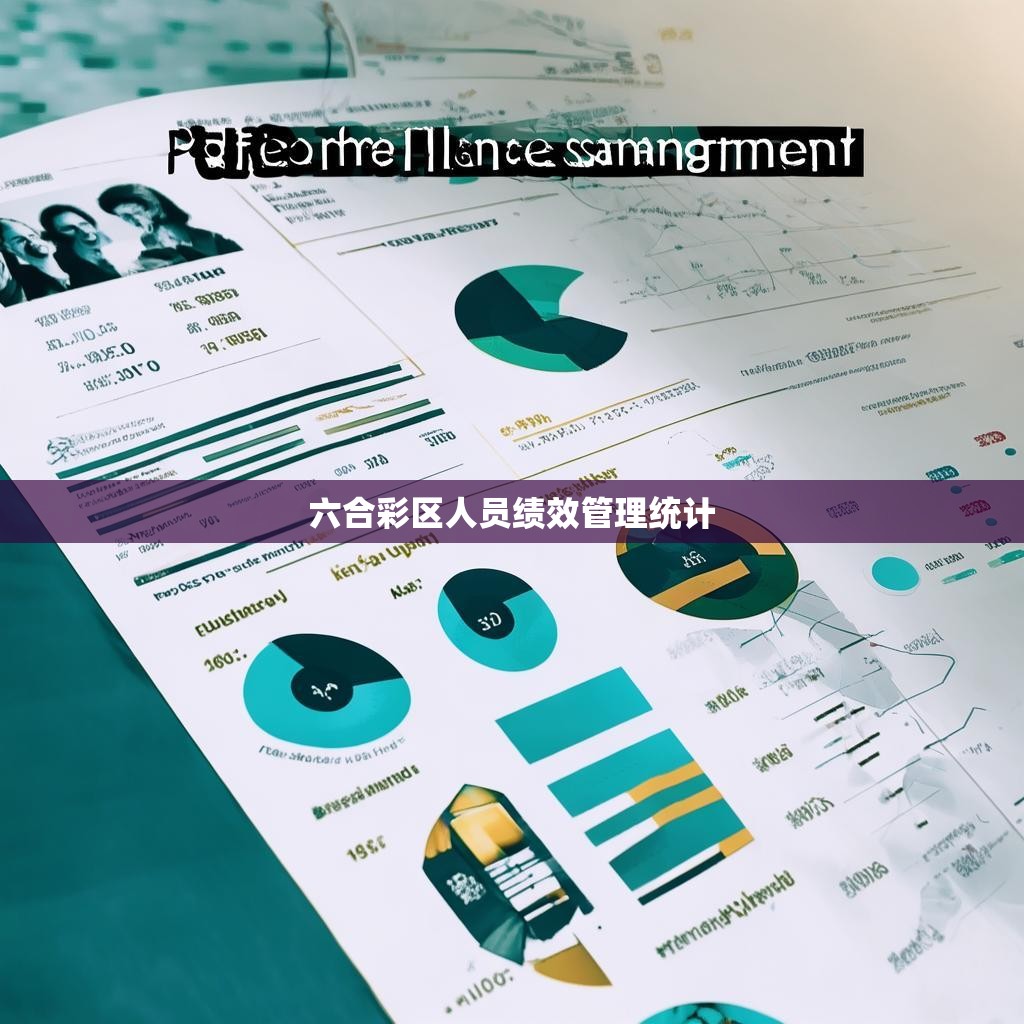 六合彩区人员绩效管理统计