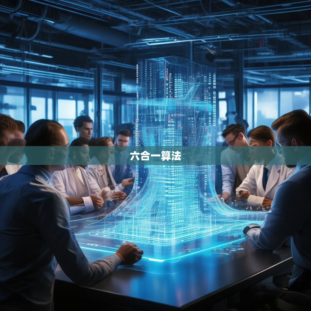 六合一众测，揭秘六合彩单双号码的科学计算方法