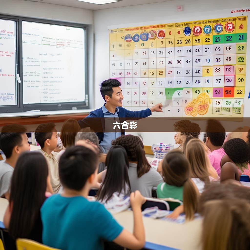 六合彩三合图解，揭秘彩票中的神秘力量