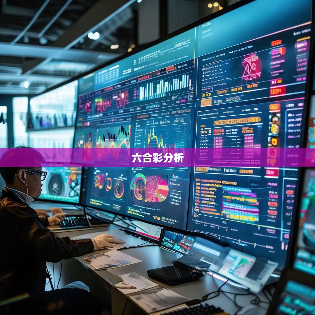 六合彩统计站揭秘，揭秘彩票数据分析的秘密