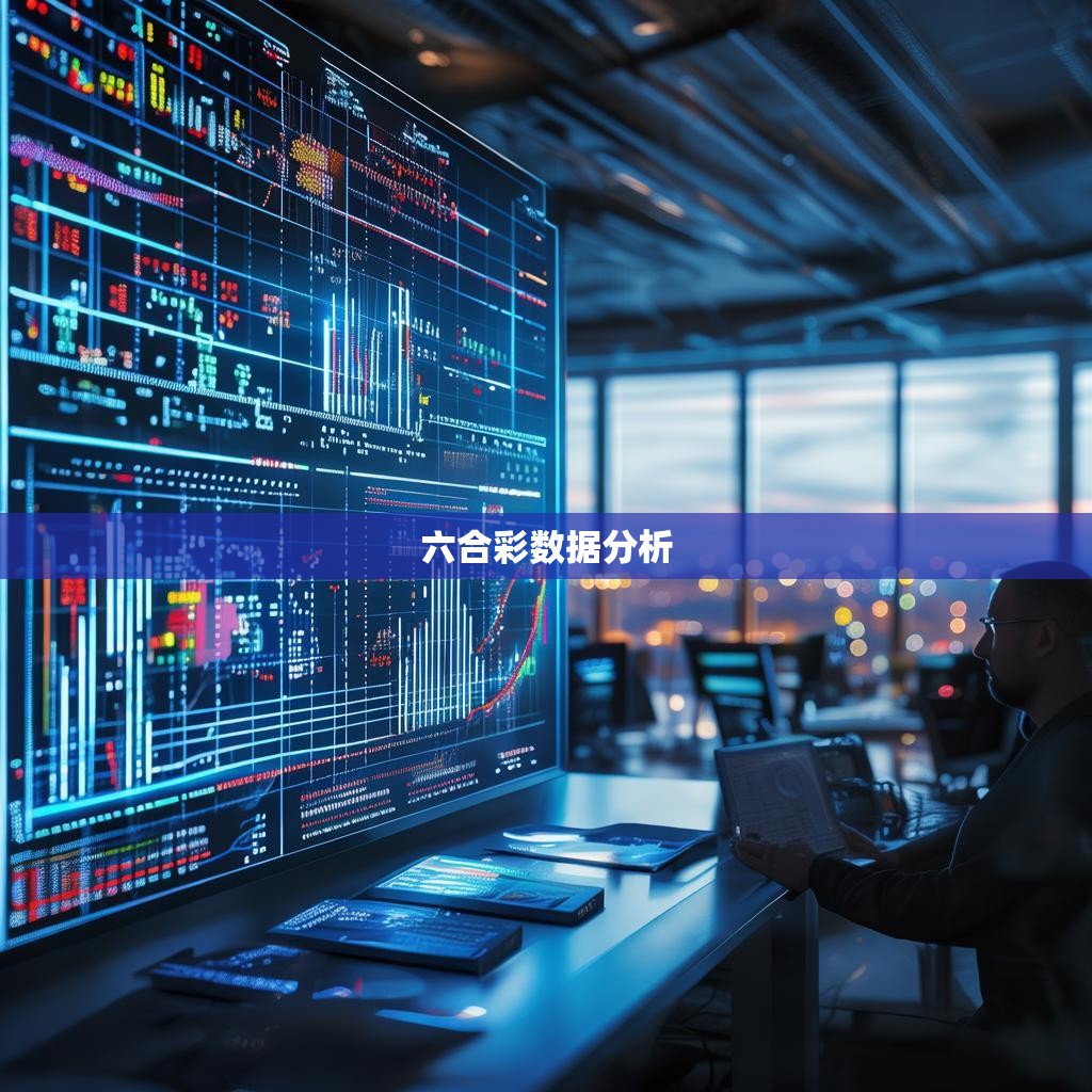 六合彩统计公报的重要性及其应用