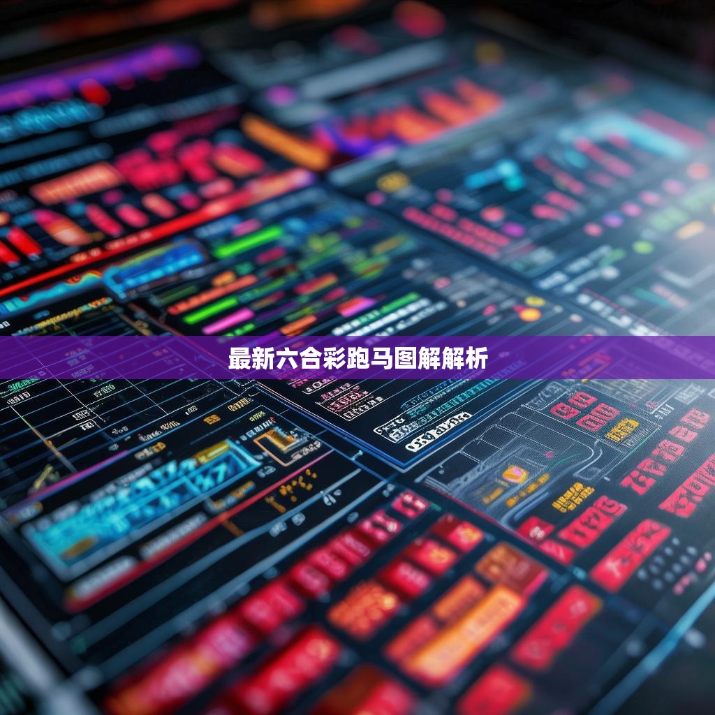 最新六合彩跑马图解解析