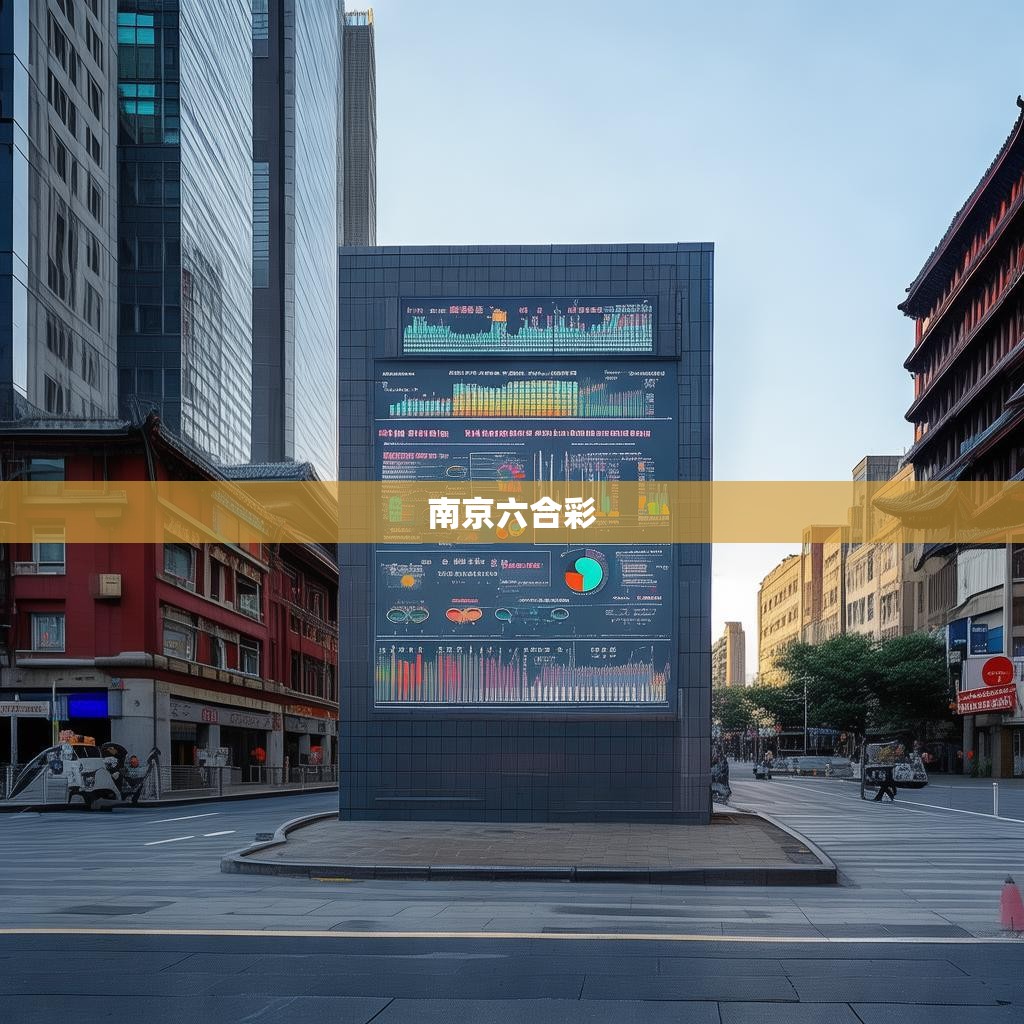 南京六合彩人口最新统计数据