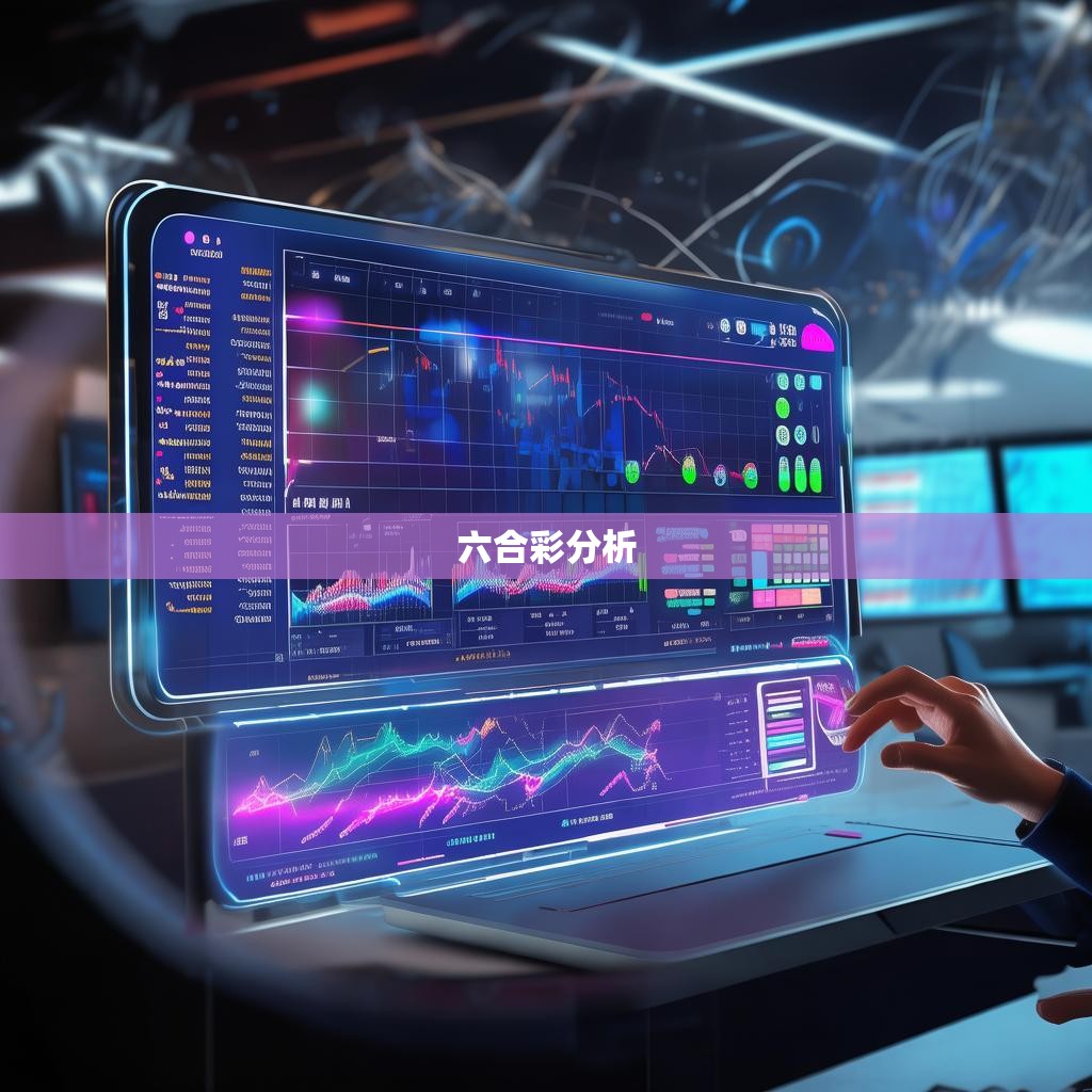 开心六合彩统计软件，揭秘游戏中的智慧与乐趣