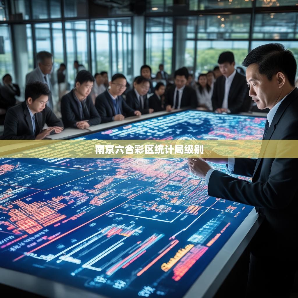 南京六合彩区统计局级别解析