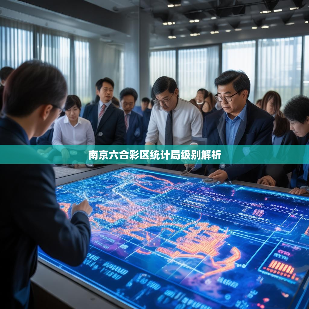 南京六合彩区统计局级别解析