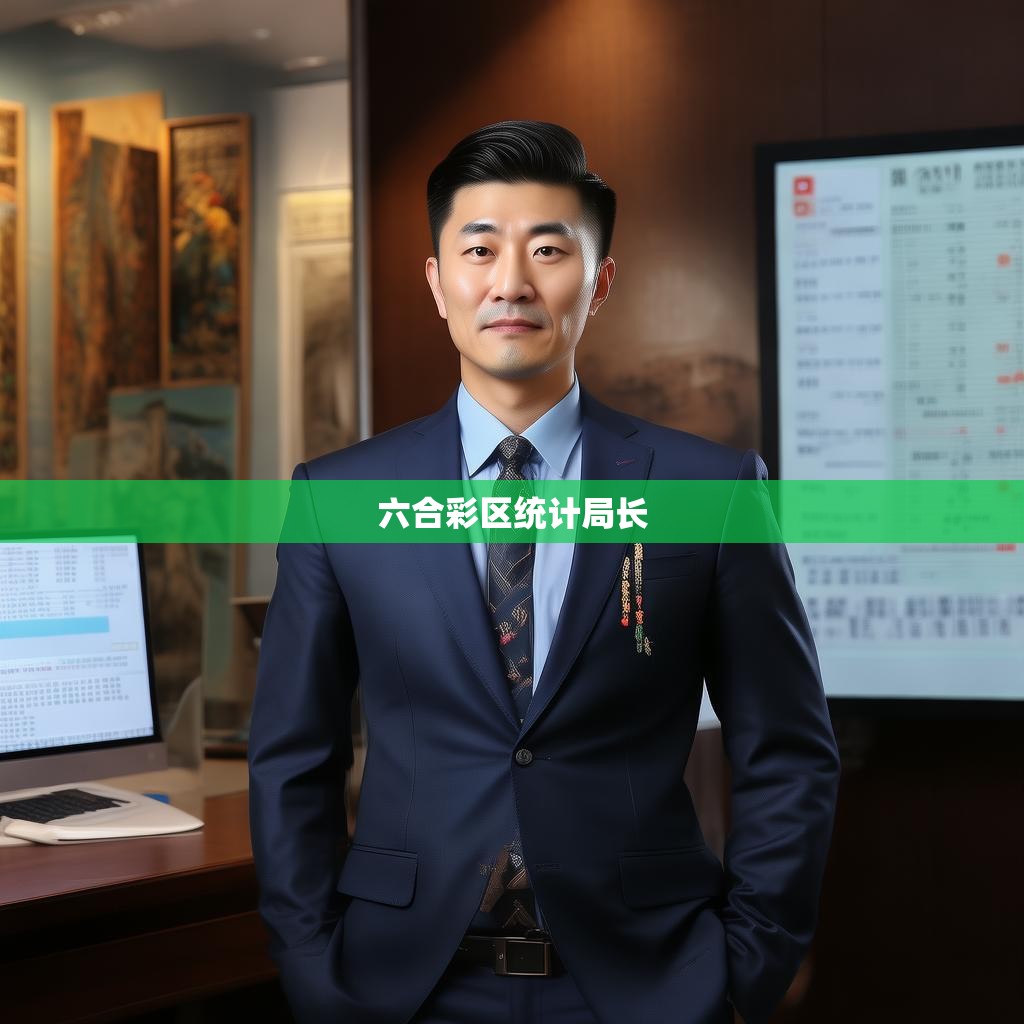 六合彩区统计局长