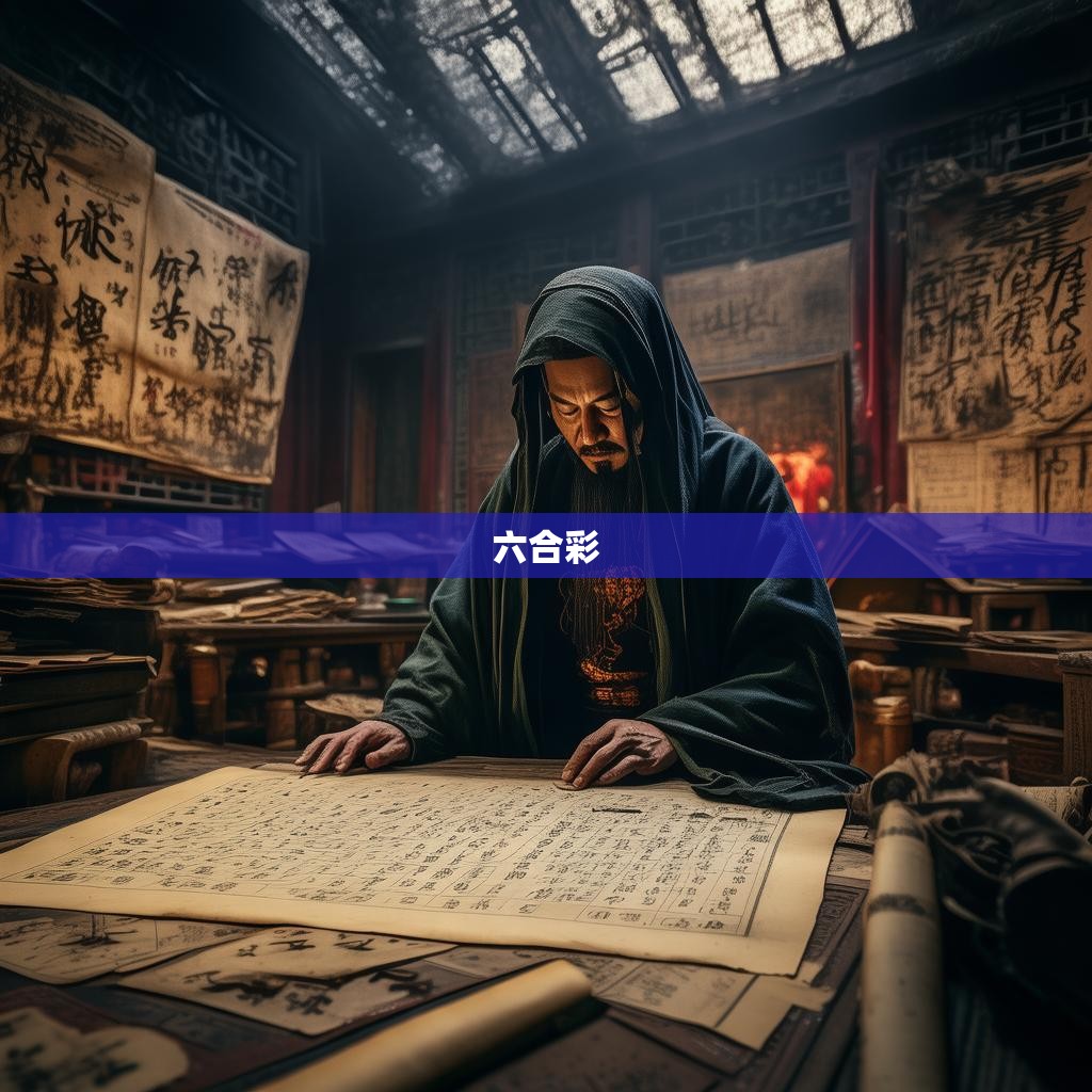 六合彩特肖公式揭秘，揭开神秘面纱的真相