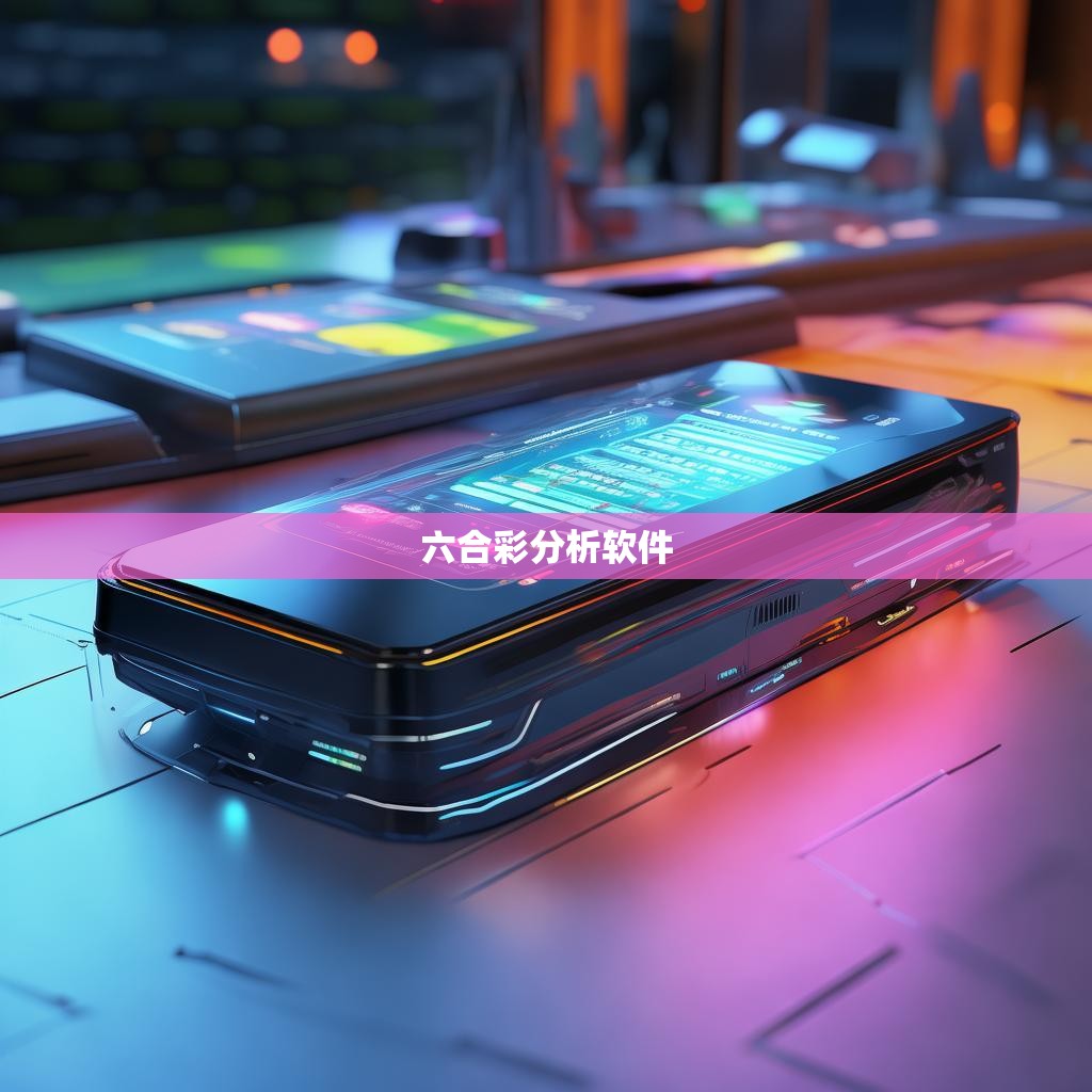 开心六合彩统计软件，揭示胜负玄机的神器