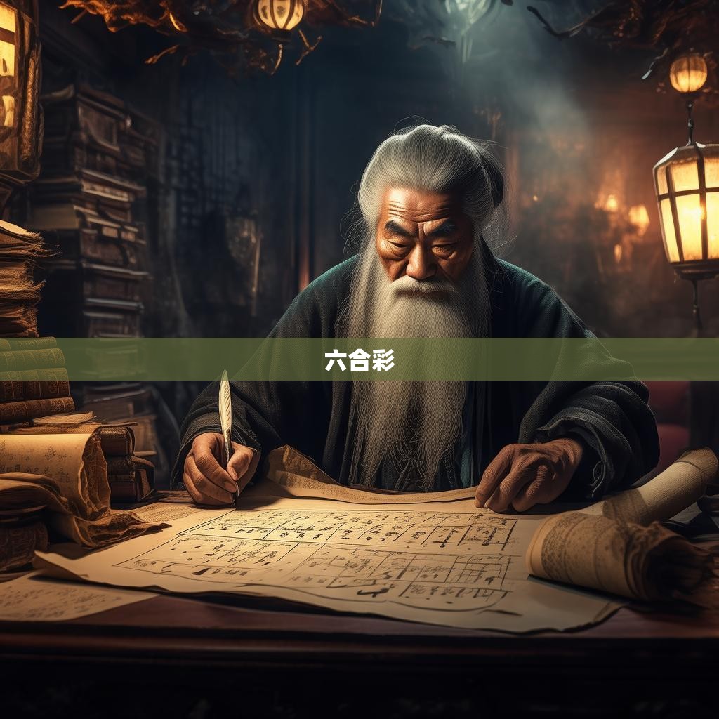 六合一算码公式，揭秘精准预测的奥秘