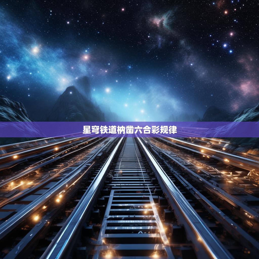 星穹铁道与彩票的巧合探索
