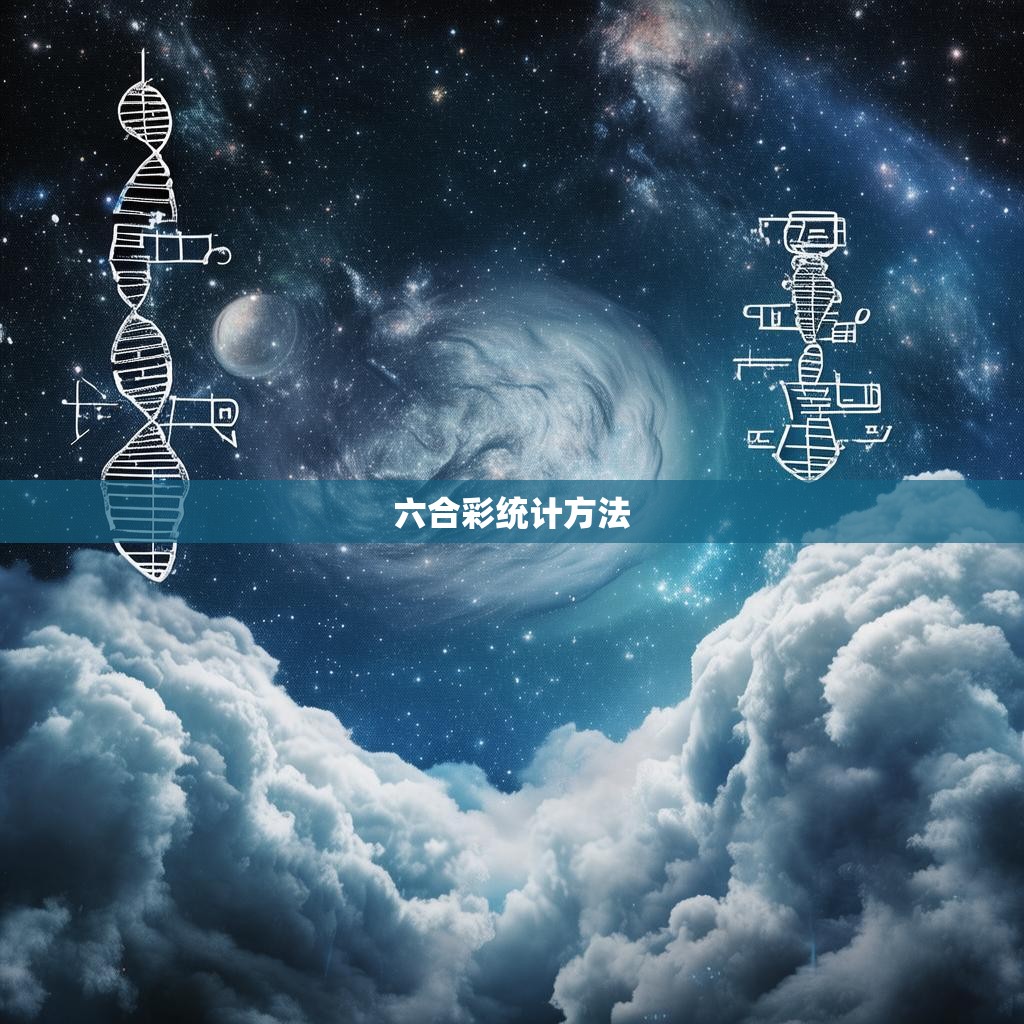 六合一网统计方法的探索与应用