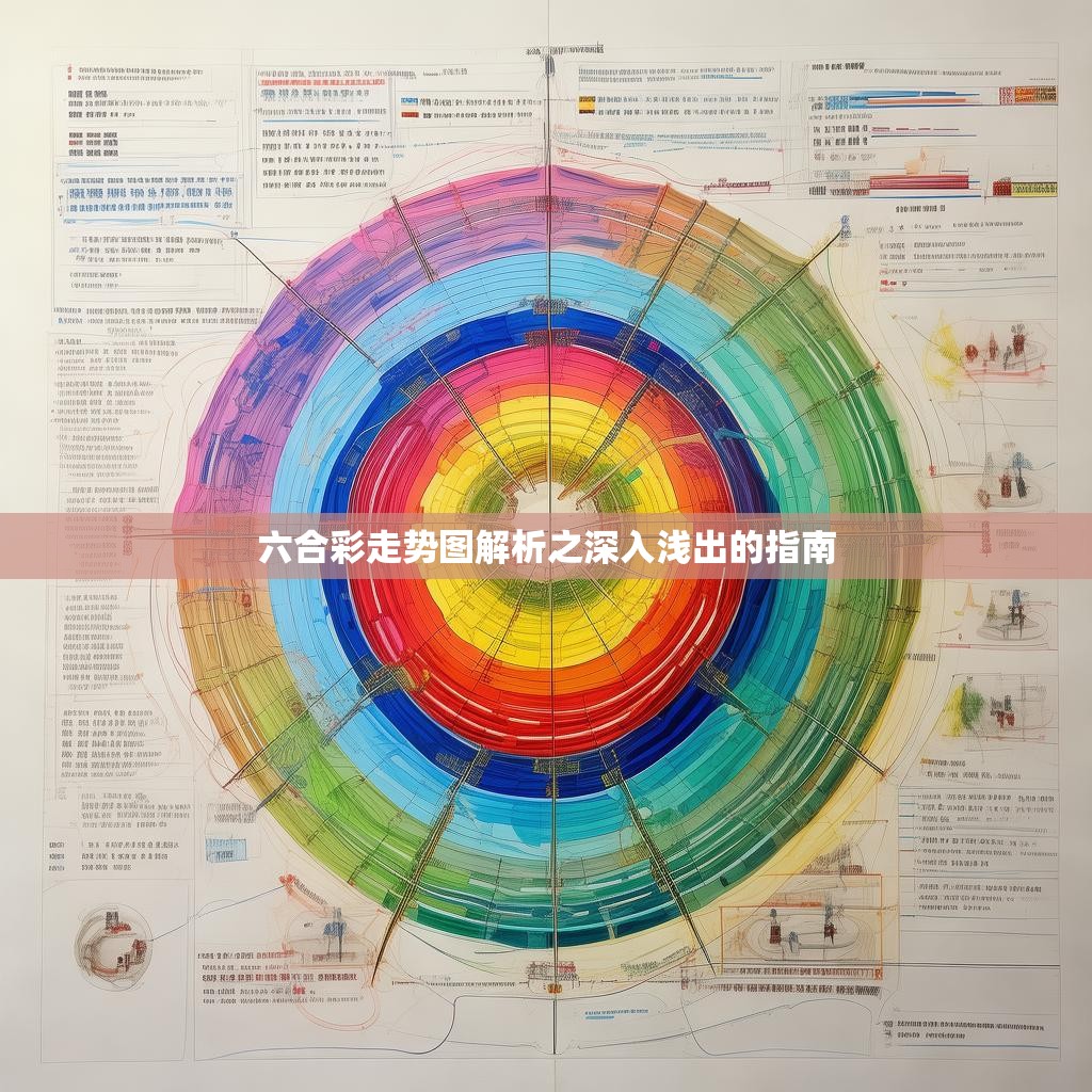 六合彩走势图解析之深入浅出的指南