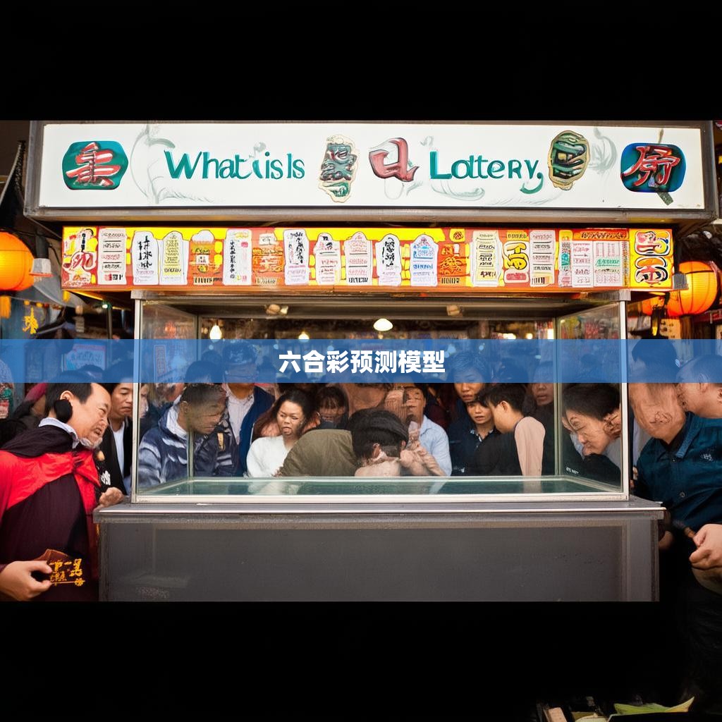 六合彩公式与参数，揭秘胜负之道