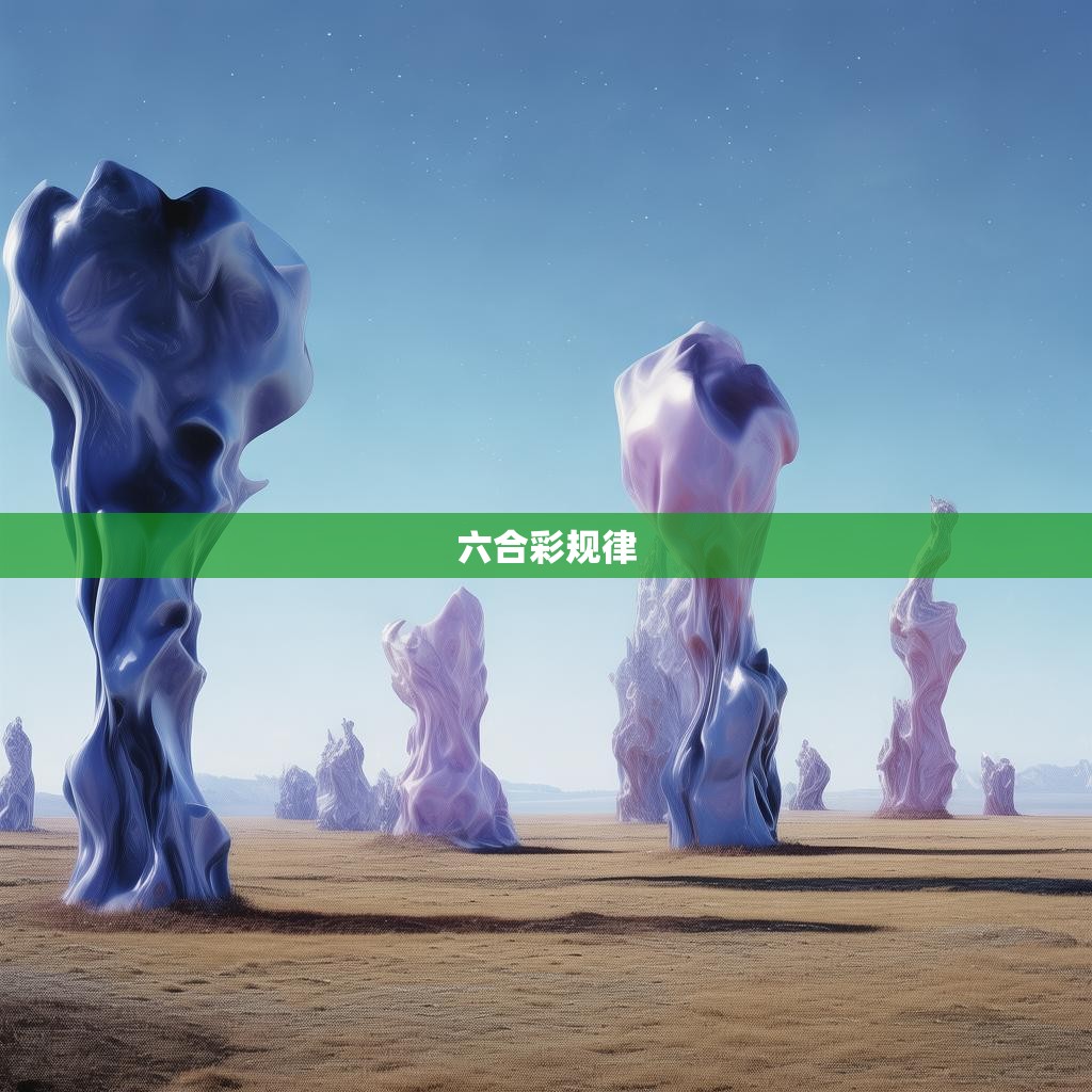六合彩指标统计，揭秘胜负的关键密码