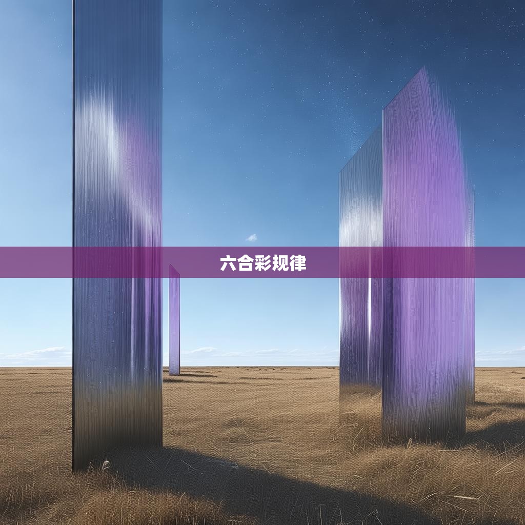 六合彩指标统计，揭秘胜负的关键密码