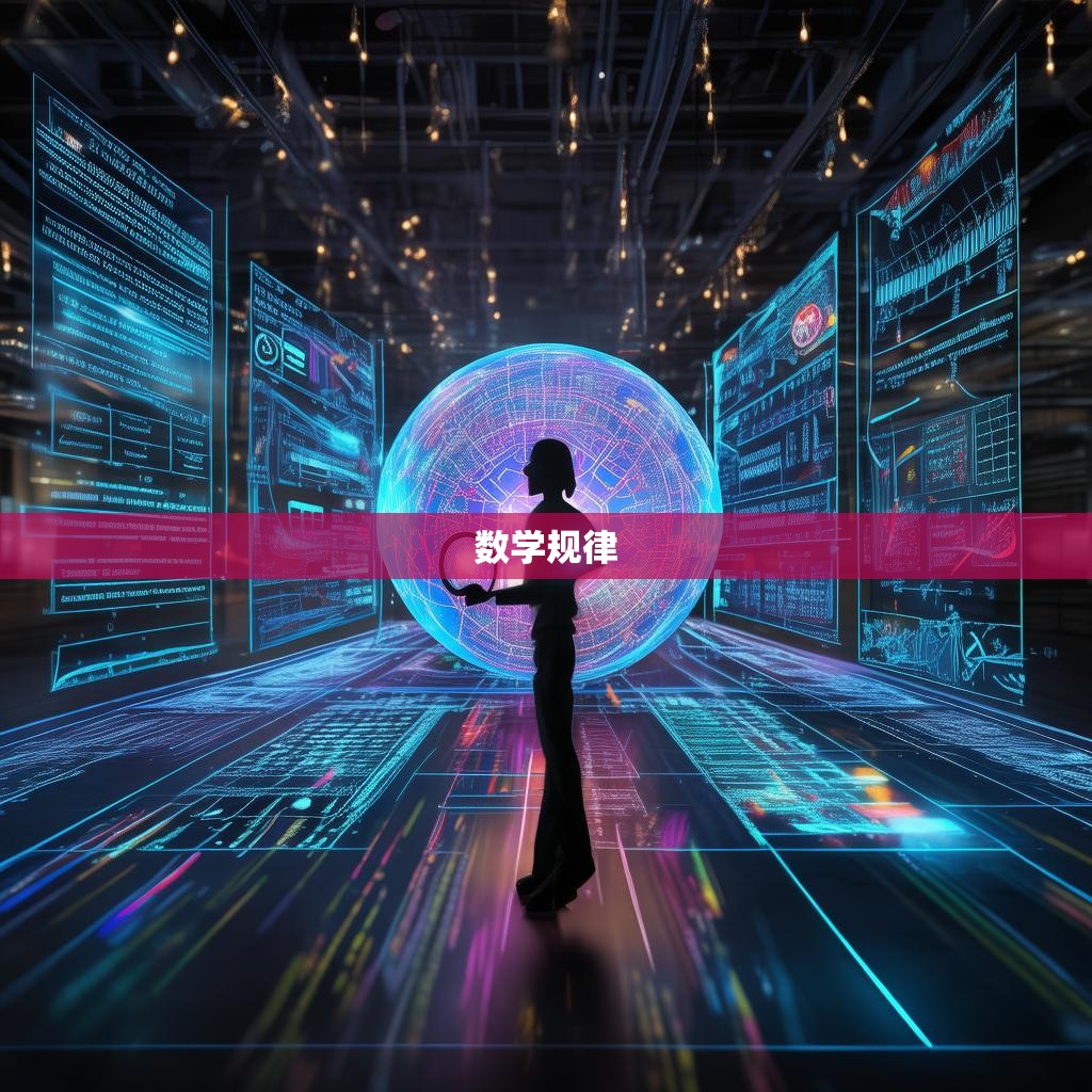 六合一网，揭秘彩票中的数学规律与策略