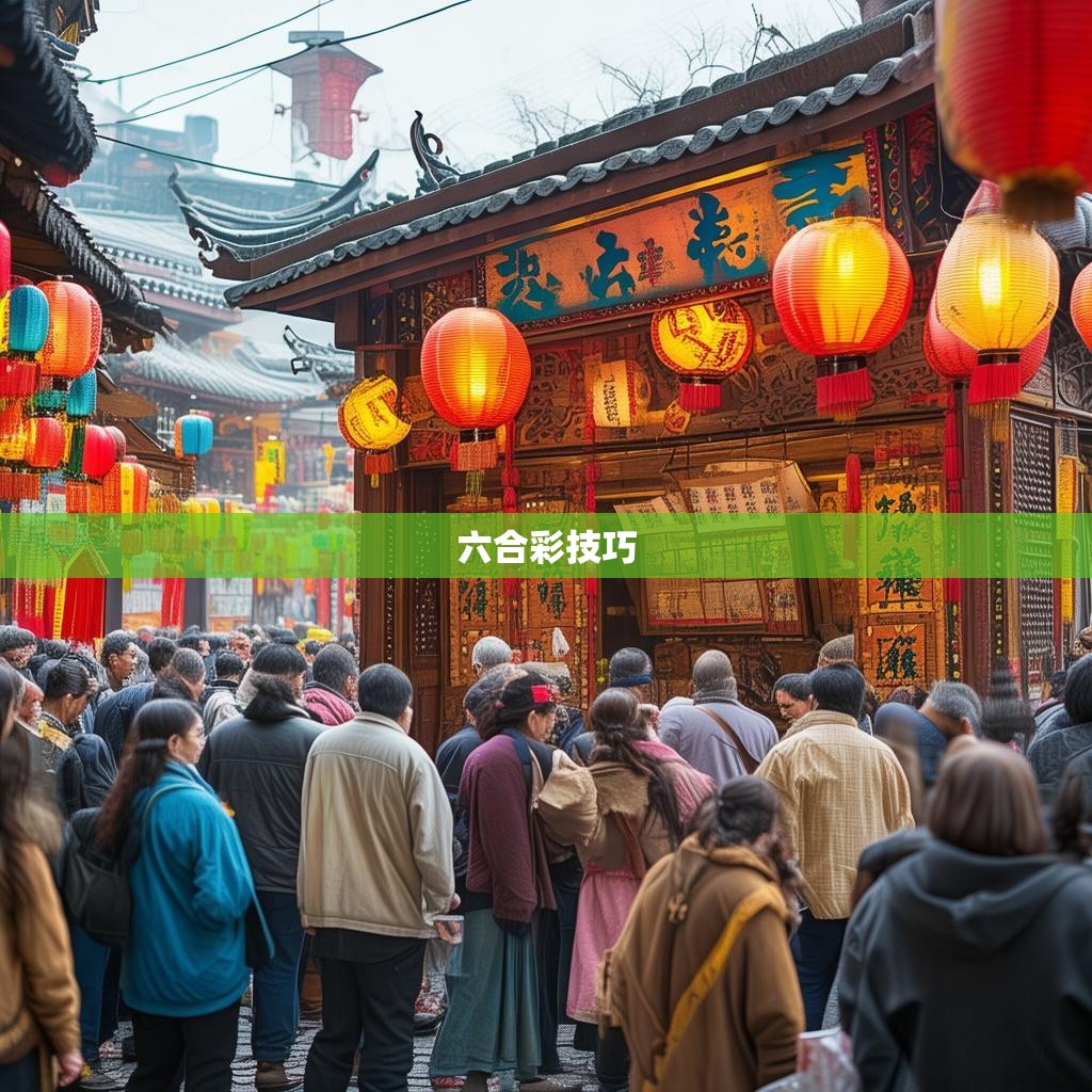 津门六合彩八法公式揭秘，揭开胜负之谜的奥秘