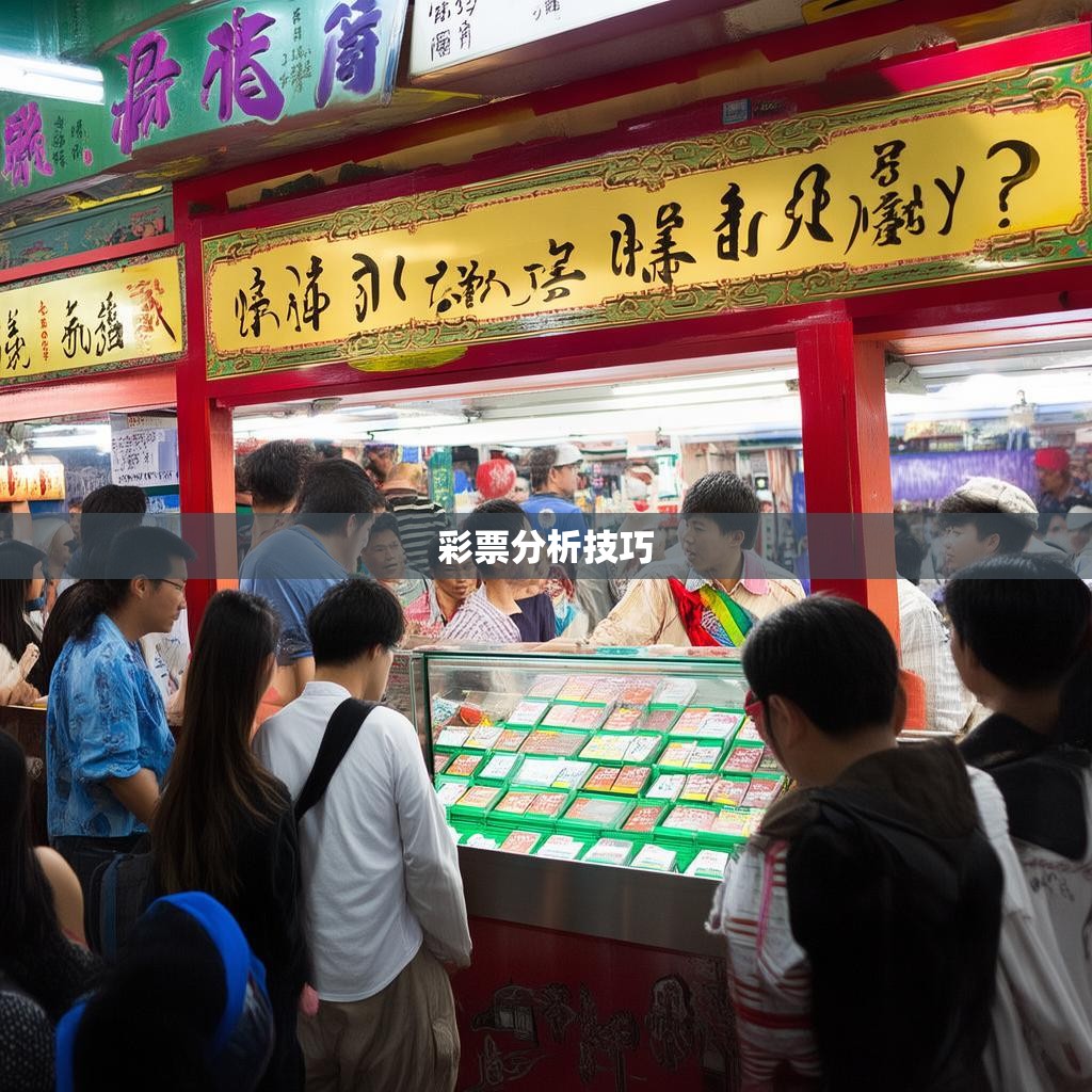 六合一式揭秘，揭示彩票中的秘密