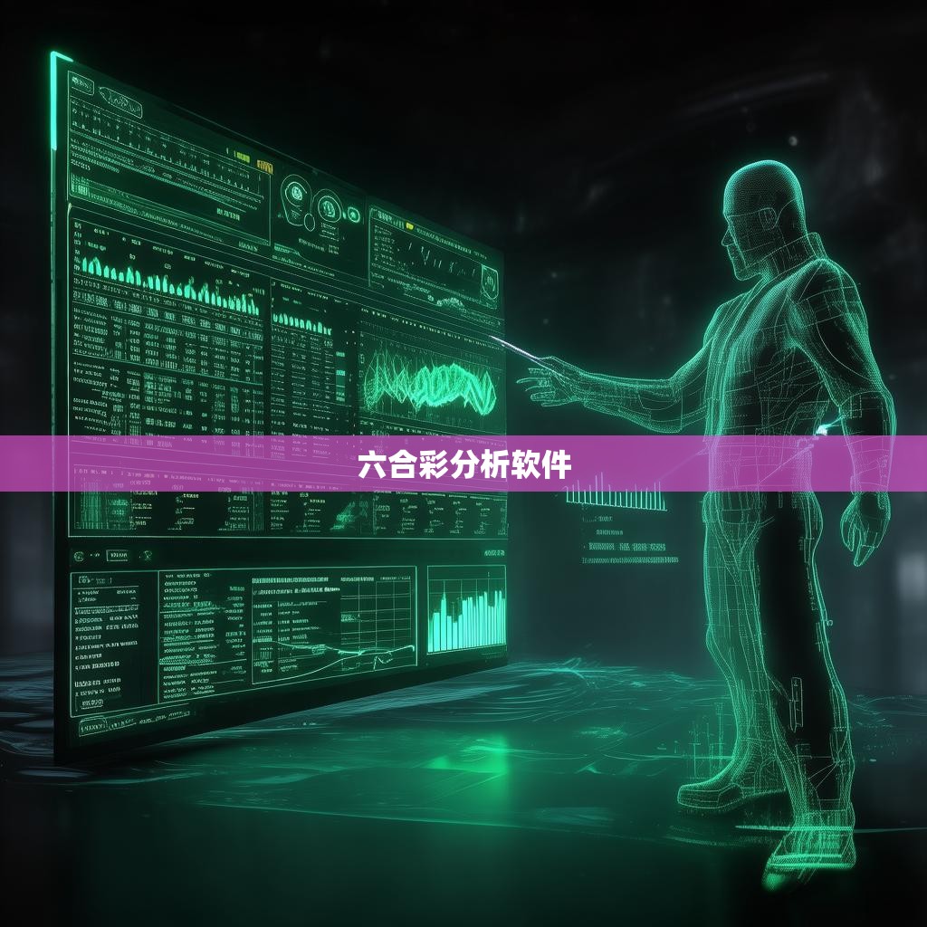 六合彩公式官方网站，揭秘中国彩票的秘密武器
