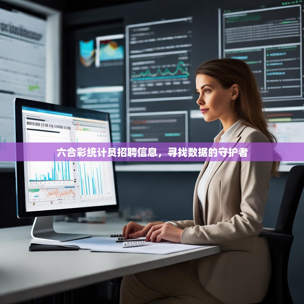 六合彩统计员招聘信息，寻找数据的守护者