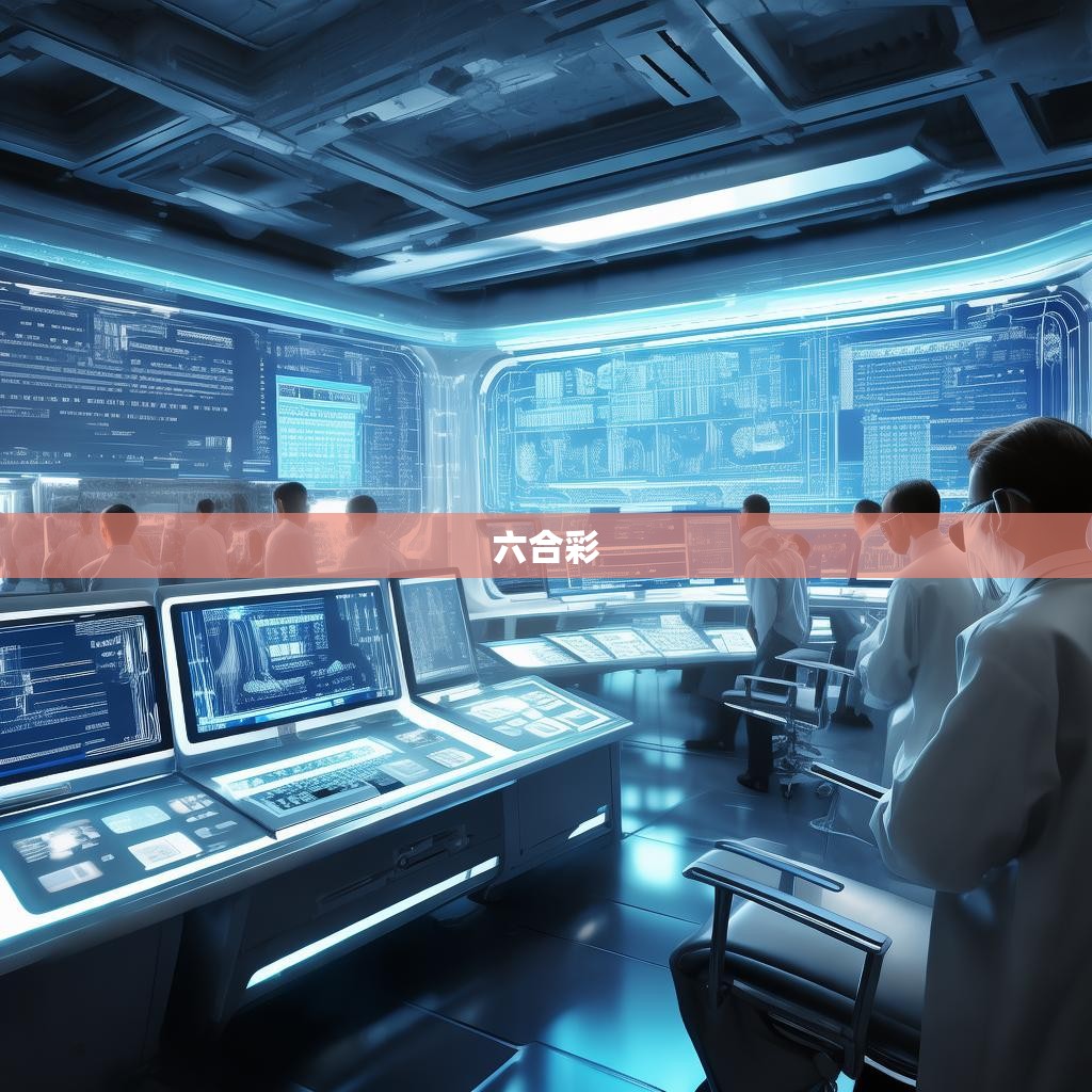 山西六合彩村，最新人數統計分析報告