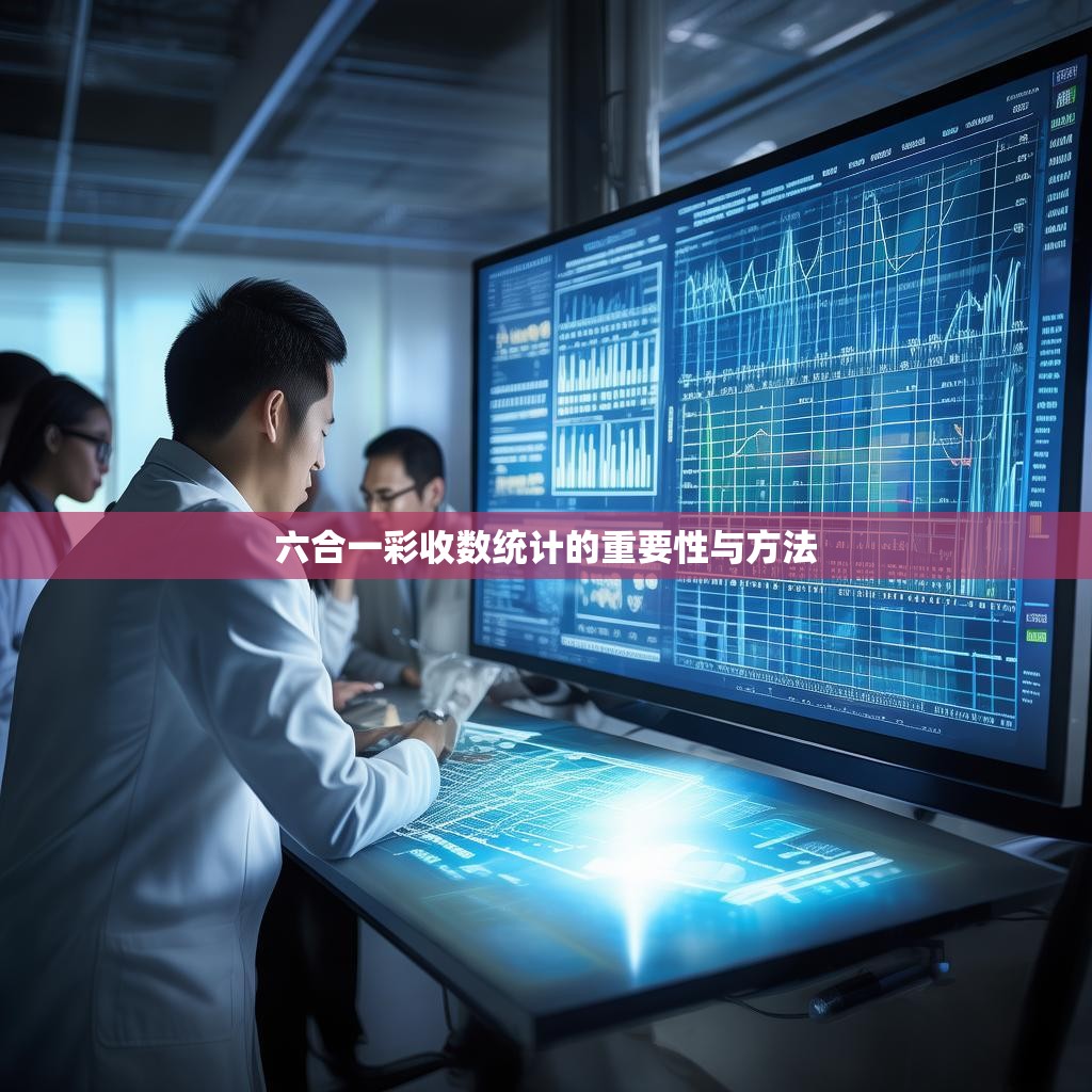 六合一彩收数统计的重要性与方法