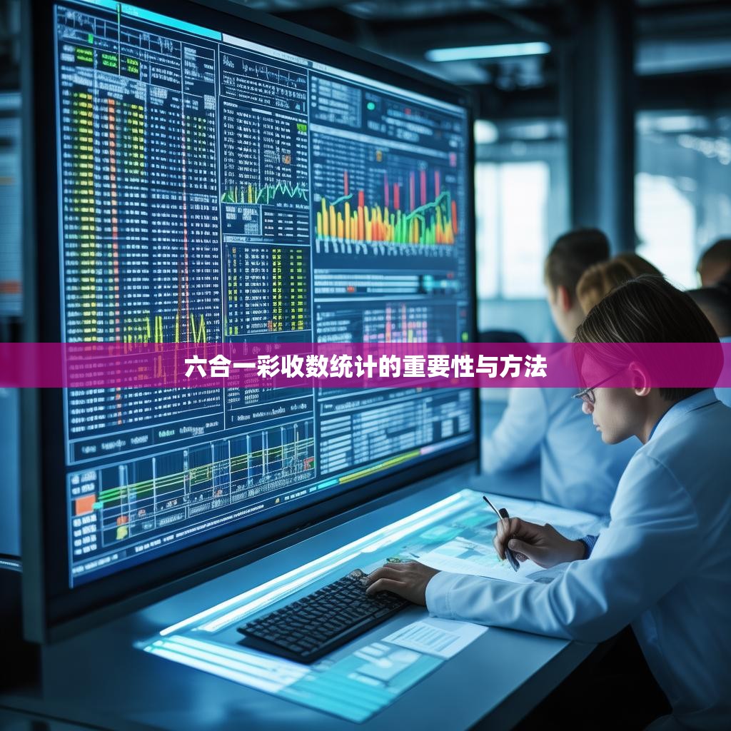 六合一彩收数统计的重要性与方法