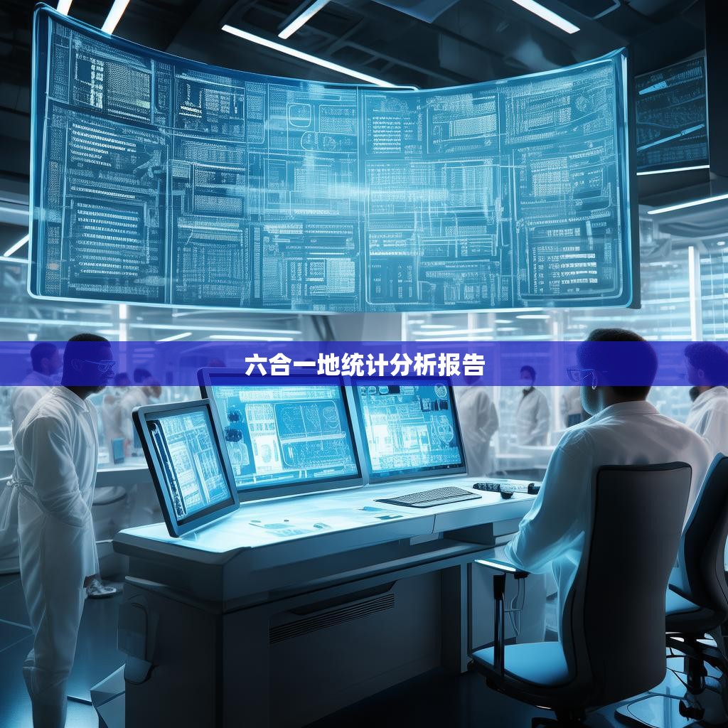 六合一地统计分析报告