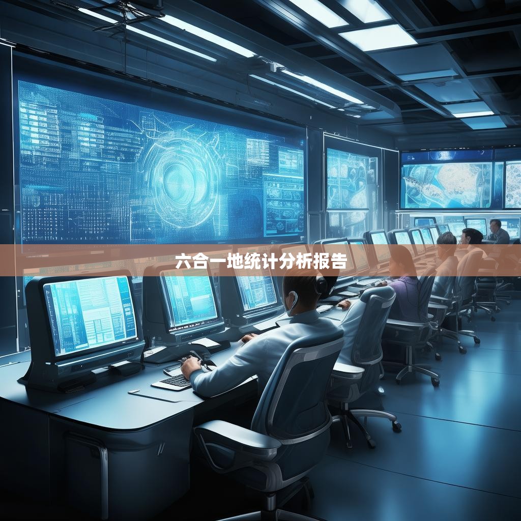 六合一地统计分析报告