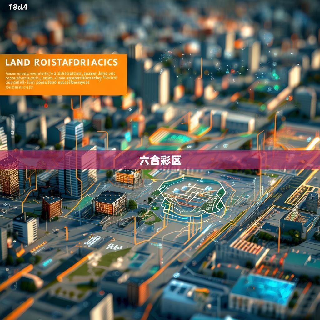 六合彩区建设用地统计的重要性与应用