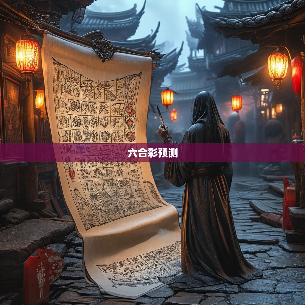 六合一网的六合彩规律揭秘 六合一网的六合彩规律揭秘