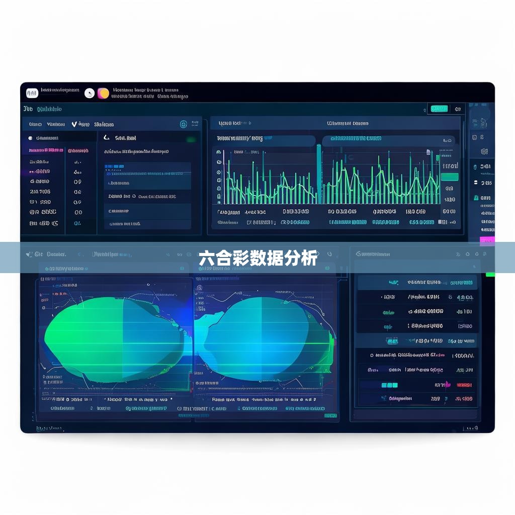 六合彩庄家收单统计软件，智能管理与高效运营的完美结合