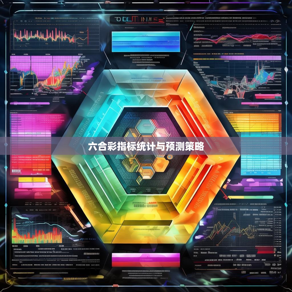 六合彩指标统计与预测策略