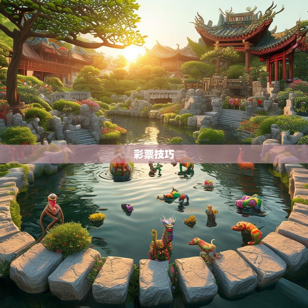 寻找生肖三合六合彩的神秘规律