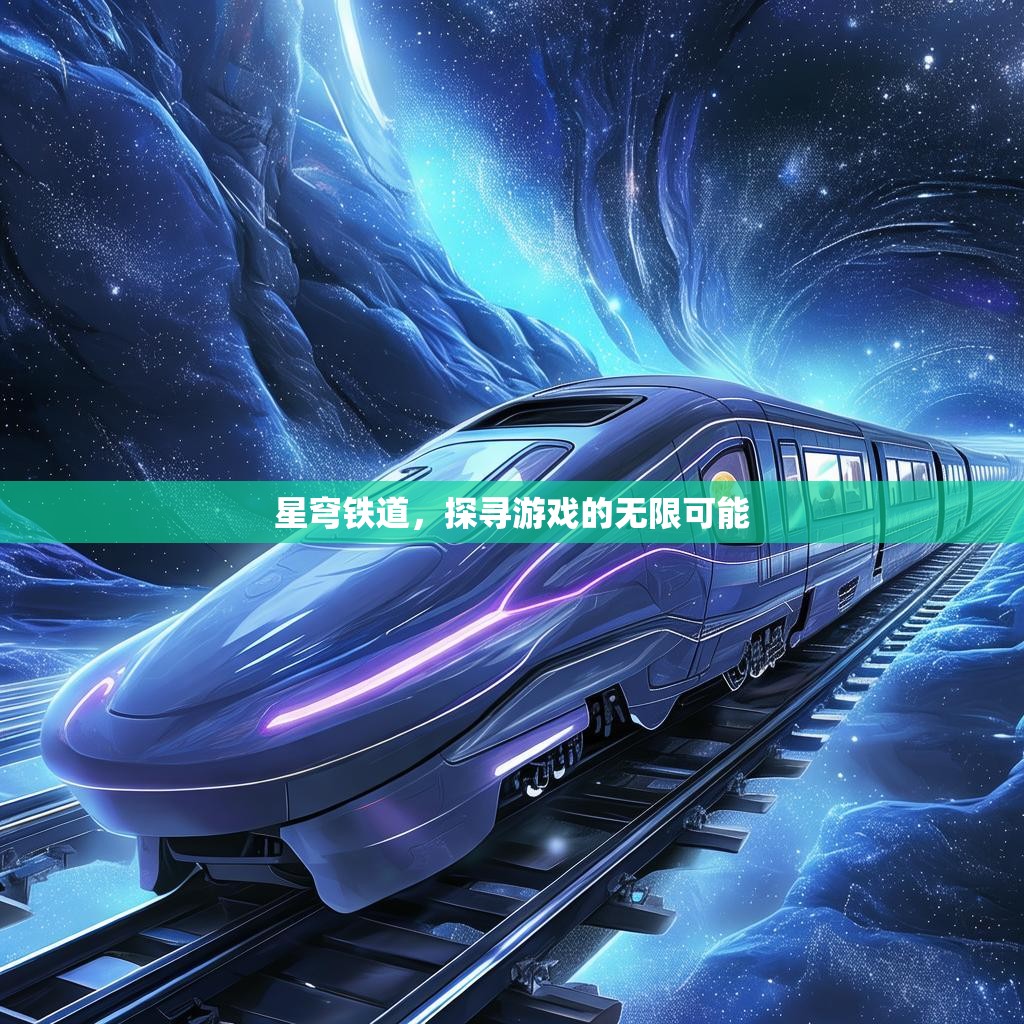 星穹铁道，探寻游戏的无限可能