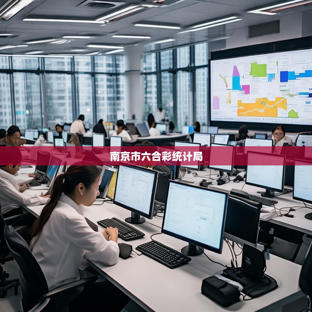 南京市六合彩统计局的职责与使命