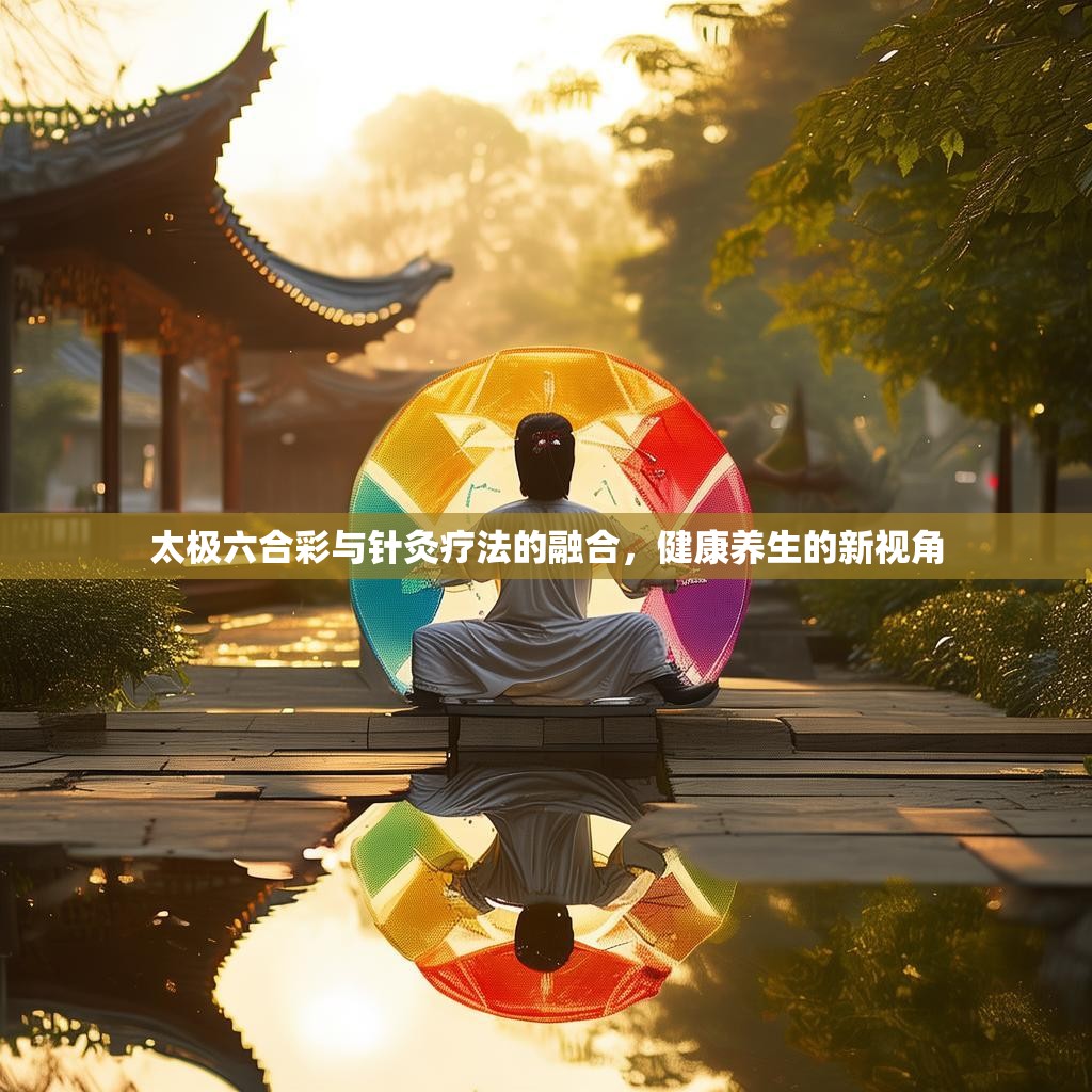太极六合彩与针灸疗法的融合，健康养生的新视角