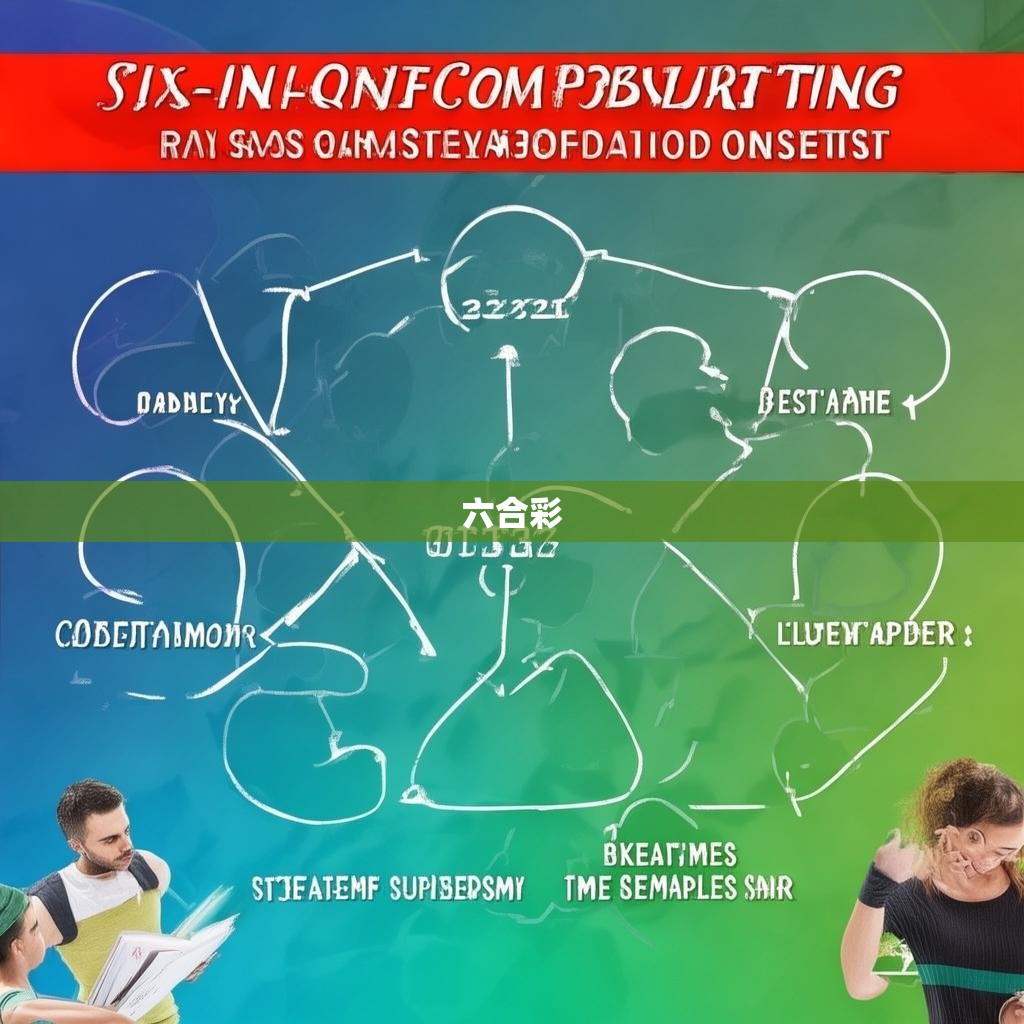 六合彩复式公式及其计算方法